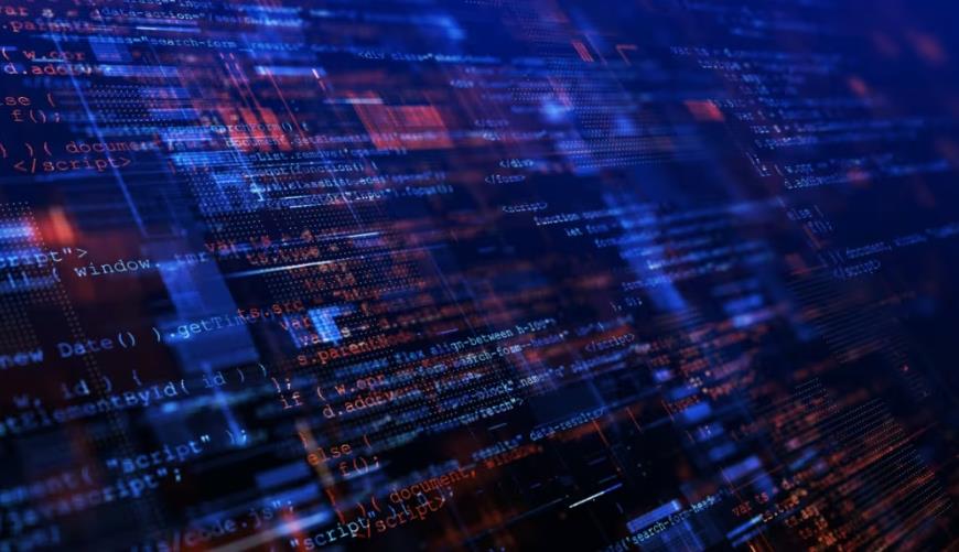 解锁JavaScript全场景价值：察隅县软件开发的多元应用深度解析