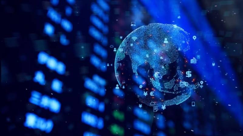 察隅县SCADA监控系统定制：为何当下亟需引入DevSecOps理念