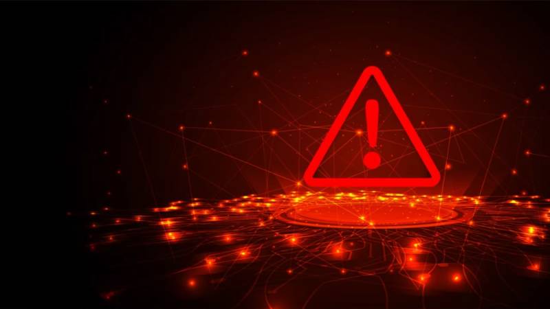 察隅县软件开发:PHP在国产化软件定制浪潮中的发展趋势探析