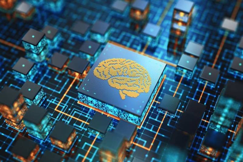 察隅县中小企业ERP系统：精准规划项目团队规模的秘诀
