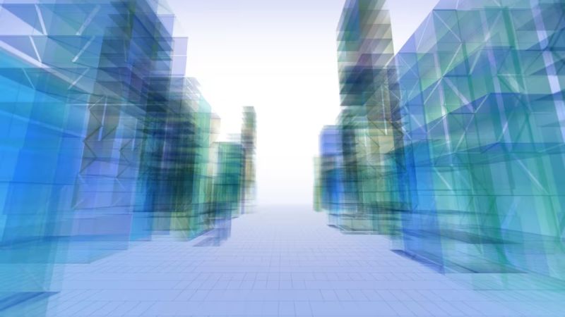 察隅县软件定制开发公司精准筛选IT人才派遣伙伴的核心攻略