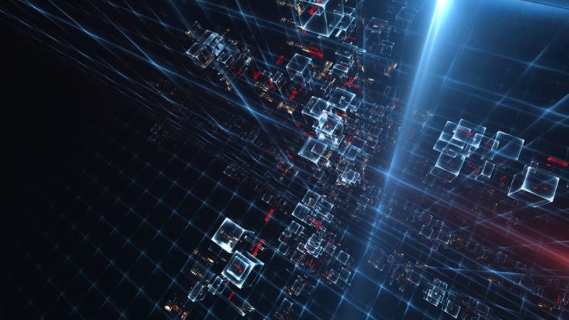 察隅县制造业MES系统实施:全流程专业落地,让数字化从“规划”到“见效”