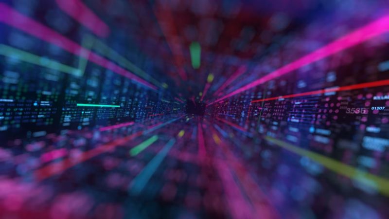 察隅县国产数据库适配服务：达梦与人大金仓，筑牢企业数字化根基