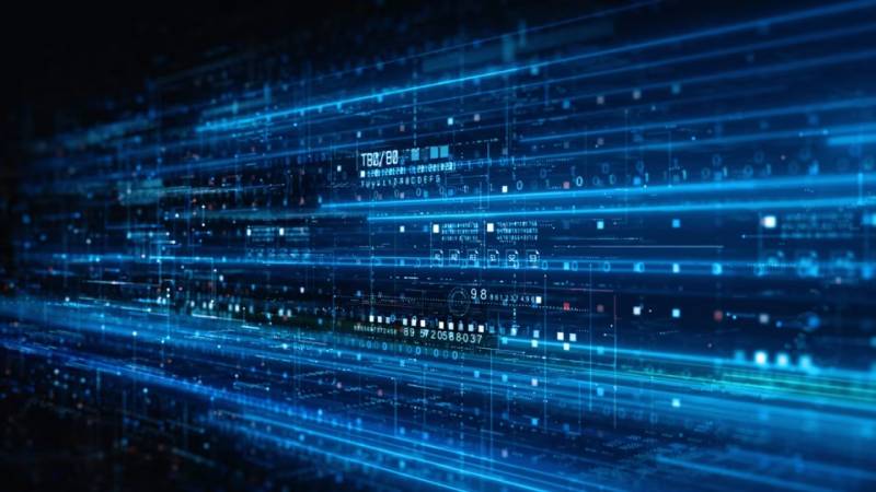 察隅县生产型企业ERP系统开发:从生产流程到数据闭环的全链路赋能