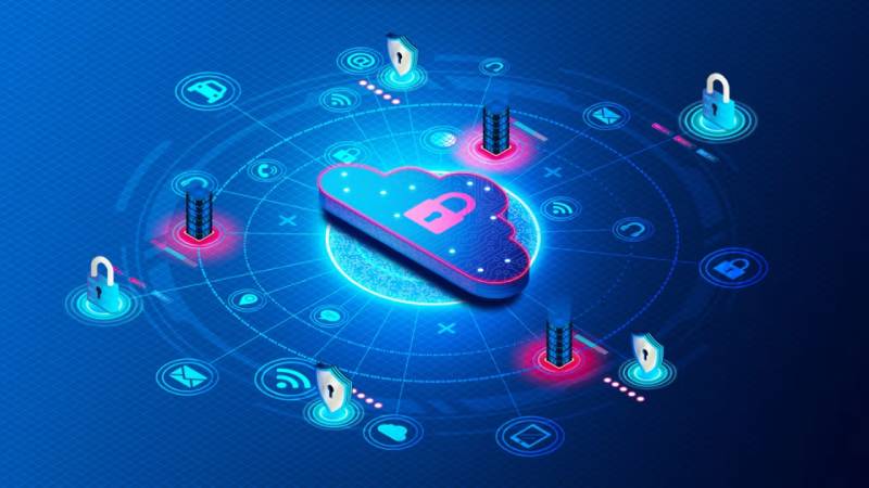 察隅县系统软件开发：Python引领，筑牢企业数字化根基