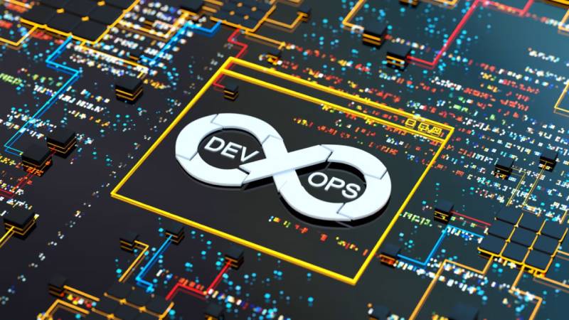 一体化突围！察隅县进销存生产一体化ERP定制，打通企业全流程管理闭环