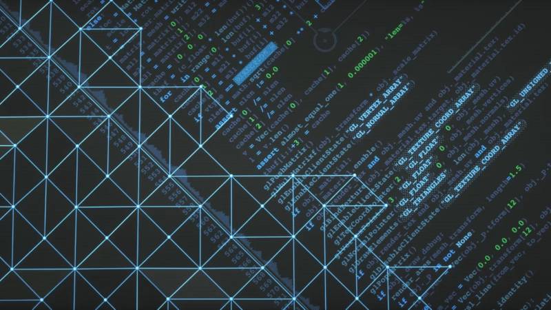 察隅县制造业MES系统实施：从规划到落地，打通车间数字化的“最后一公里”