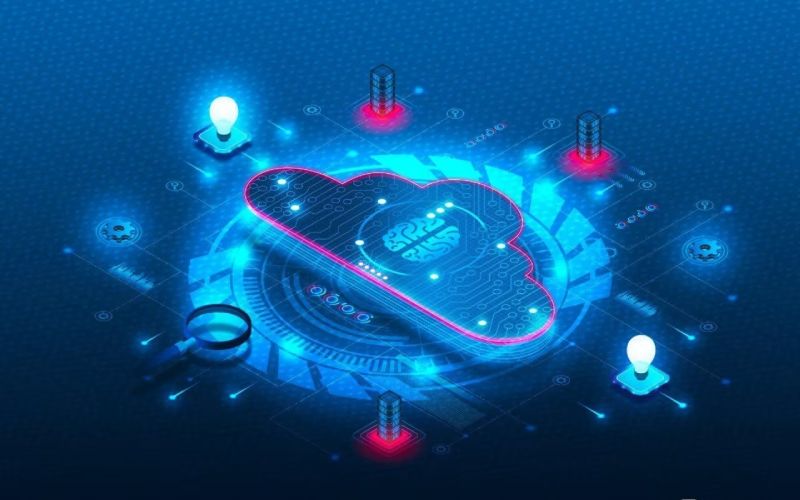 察隅县ERP系统国产化蝶变：创新路径与实践探索