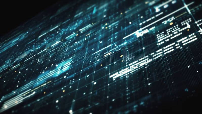 察隅县软件开发公司揭秘RubyonRails，赋能全球顶尖网络应用的幕后力量