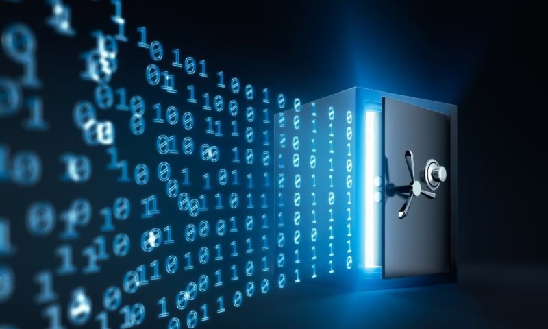 察隅县软件定制新篇：Python领航，精准契合个性化需求