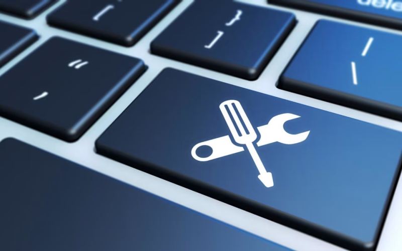 察隅县软件开发深度剖析PHP与Symfony，赋能Drupal开发新势能