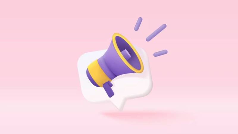 国产化系统适配的核心挑战与破局路径：察隅县软件开发的技术实践
