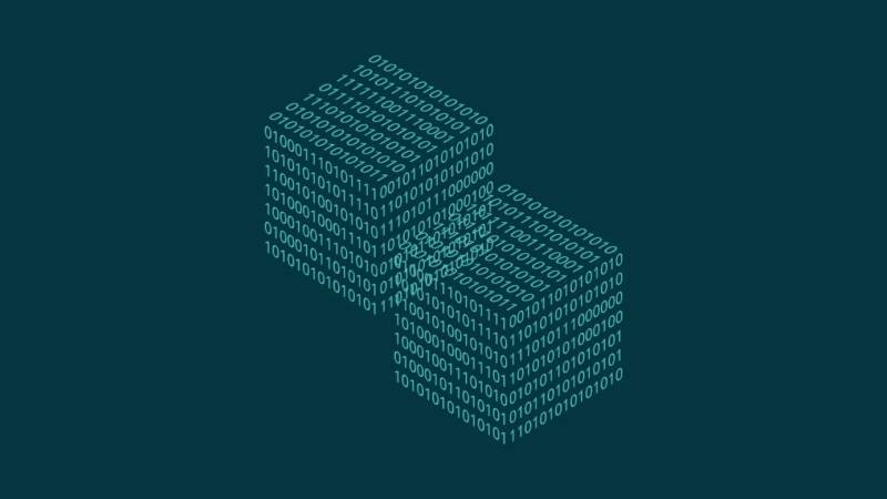 察隅县工业软件定制：破解制造企业智能化转型的核心密码