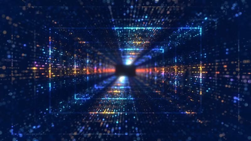 察隅县软件开发公司领航:京上云科技赋能工业软件定制新征程