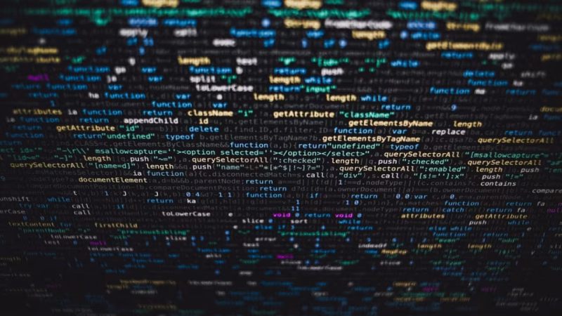 察隅县工业软件定制破局者：京上云科技以MES系统开发驱动生产革新