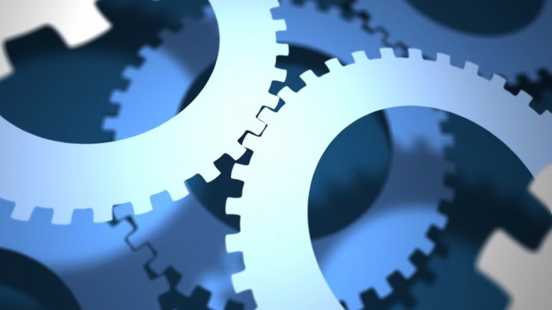 察隅县软件开发新势力：京上云科技以MES系统开发重塑工业智造格局
