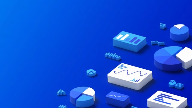 ERP系统开发新思路：京上云科技助力察隅县企业解锁高效管理密码