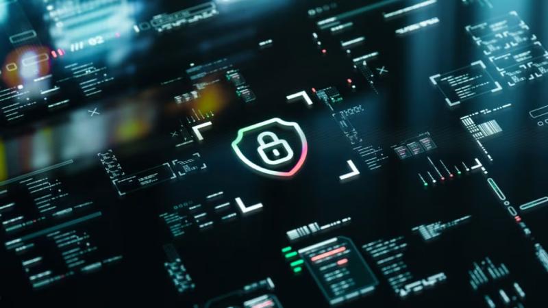 察隅县ERP系统开发：重构管理模式，助力企业精细化运营