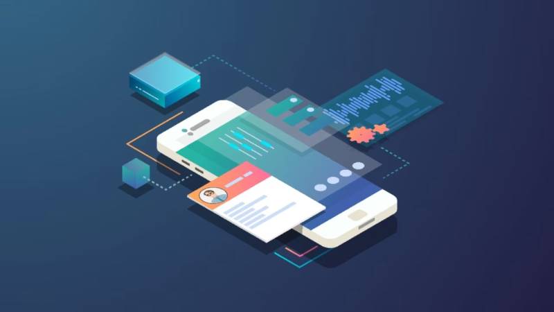 PDM系统信创兼容，察隅县软件开发公司赋能产品数据全生命周期管理