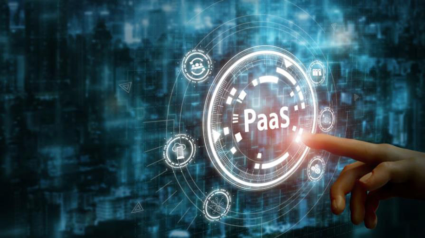 信创国产化改造全链路解析：政策驱动下的产业转型与技术突破