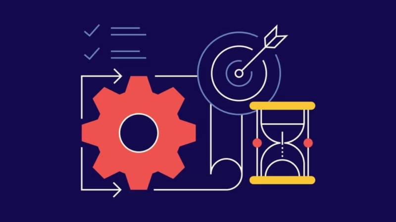 数字创造者：深入了解领先的察隅县软件开发公司