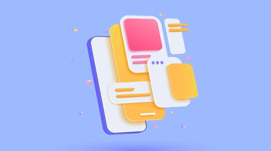 编程先锋：发现最具影响力的察隅县软件开发公司
