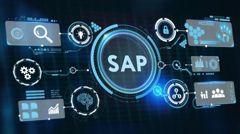 AI-Driven DevOps:察隅县软件开发公司自动化部署与运维中枢