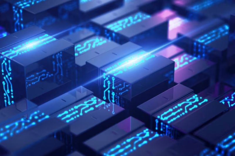 AWS高级咨询伙伴：察隅县软件开发公司云原生架构设计中心