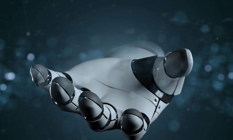 ERP系统信创改造：察隅县企业数字化转型的核心引擎